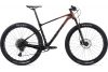 Rower górski Giant XTC Advanced 29 1.5 2021